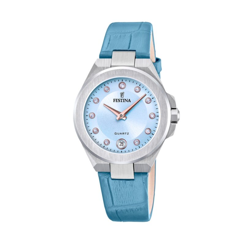 Festina Mademoiselle (F20701_3)  Watch