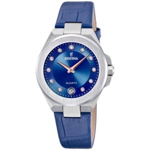 Festina Mademoiselle (F20701_4)  Watch