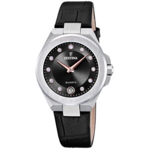 Festina Mademoiselle (F20701_5)  Watch
