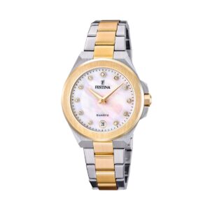 Festina Mademoiselle (F20702_1)  Watch