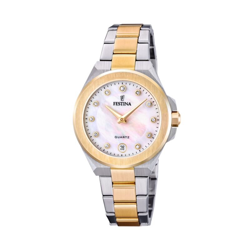 Festina Mademoiselle (F20702_1)  Watch