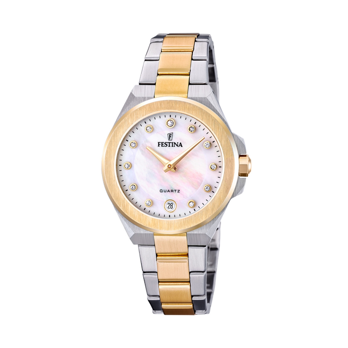 Festina Mademoiselle (F20702_1) Watch