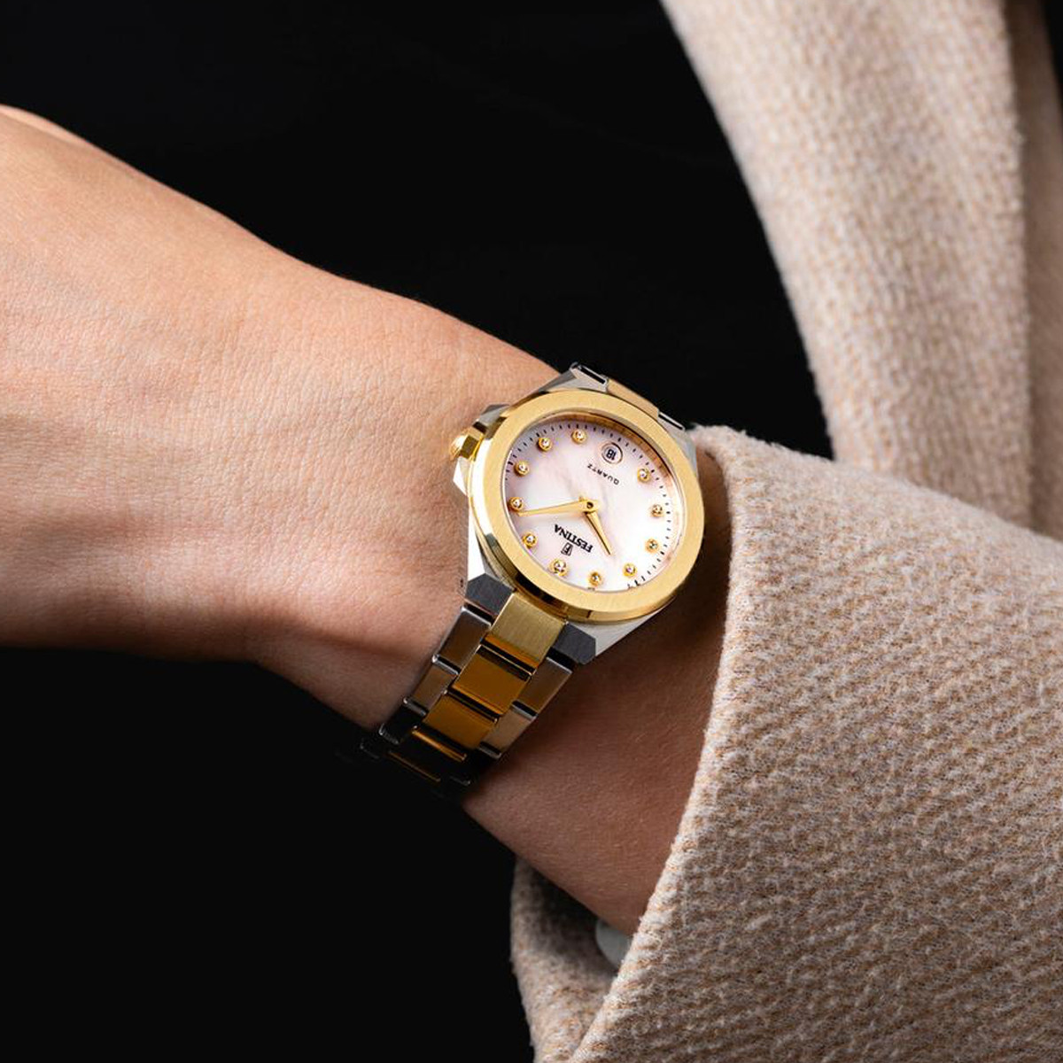 Festina Women's Watch (f20702_1) - Image 2