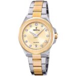 Festina Mademoiselle (F20702_2)  Watch