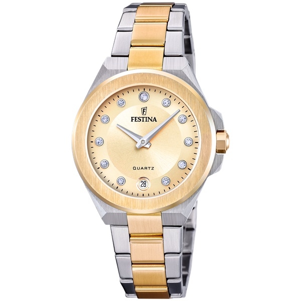 Festina Mademoiselle (F20702_2) Watch