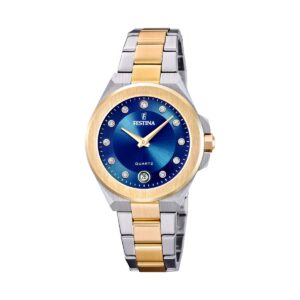 Festina Mademoiselle (F20702_3)  Watch
