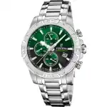 Festina Timeless Chronograph (F20704_5) Unisex WATCHES