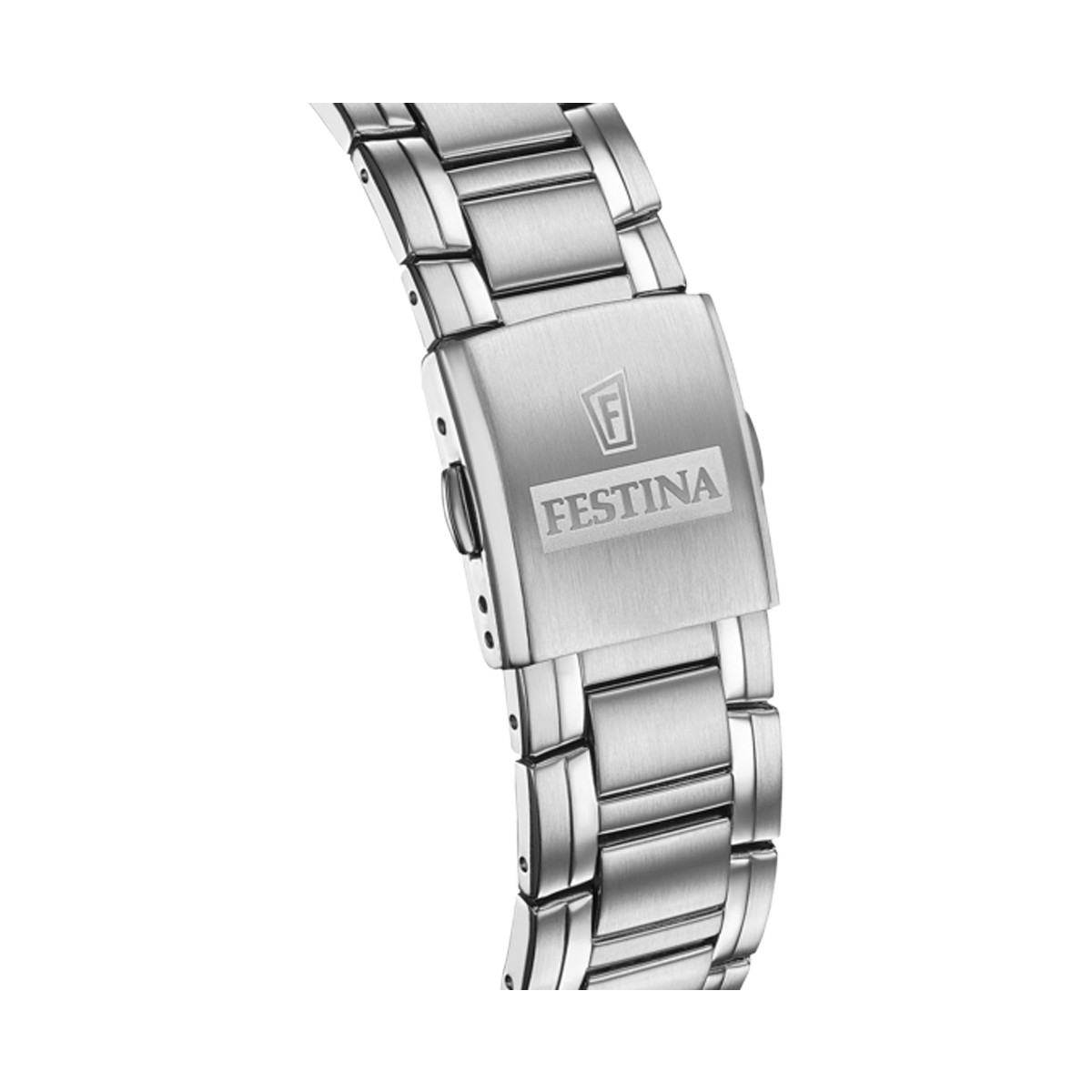 Festina Men's Watch (f20704_5) - Image 2