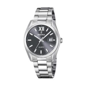 Festina Classics (F20707_3)  Watch