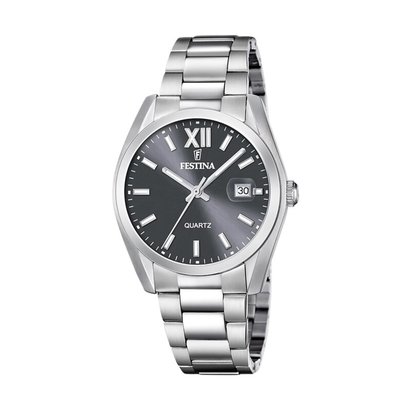 Festina Classics (F20707_3) Watch Festina Classics (F20707_3) Watch
