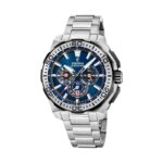 Festina Chrono Bike (F20724_2)  Watch