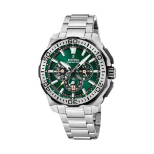 Festina Chrono Bike (F20724_3)  Watch
