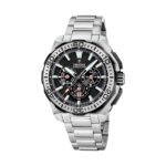 Festina Chrono Bike (F20724_7)  Watch