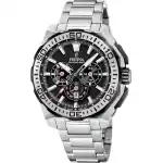 Festina Watches F20724/7 (F20724_7) Unisex WATCHES