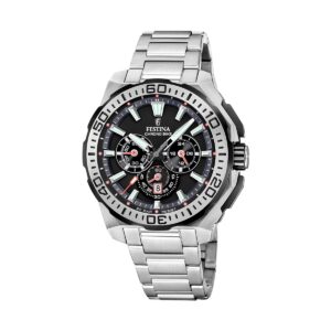 Festina Chrono Bike (F20724_7)  Watch