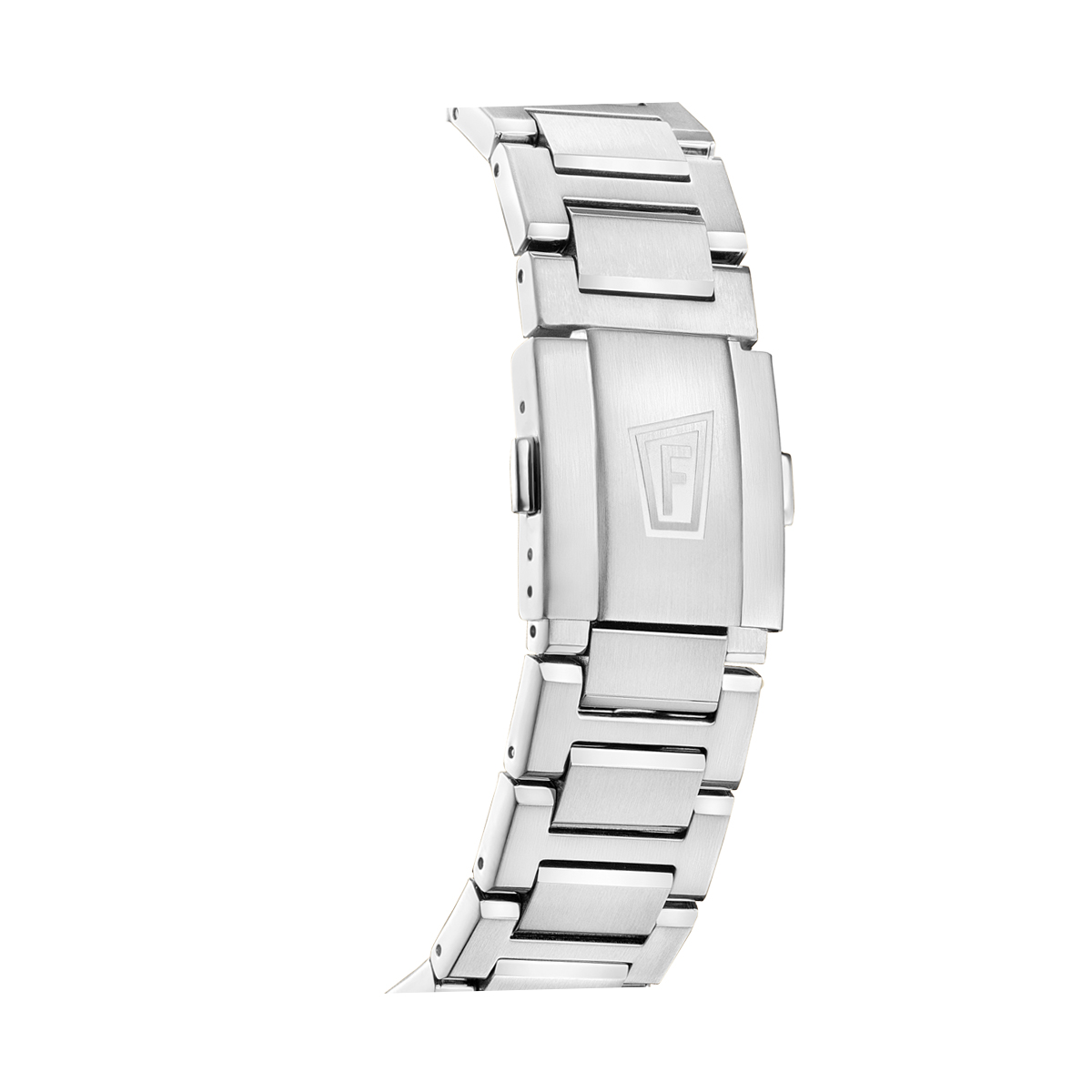 Festina Men's Watches F20724/7 (F20724_7) Men's Watch - Image 2