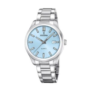Festina Classics (F20736_2)  Watch