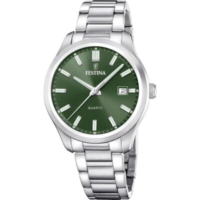 Festina Watches F20736/4 (F20736_4) Unisex WATCHES