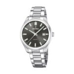 Festina Classics (F20736_5)  Watch