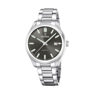 Festina Classics (F20736_5)  Watch
