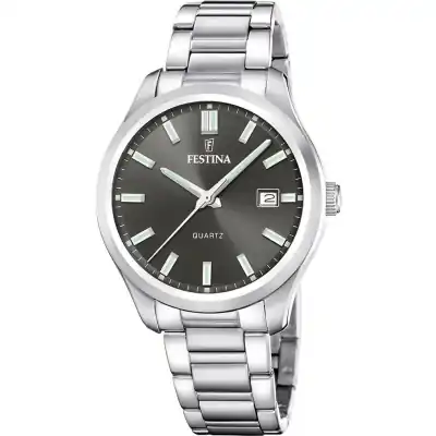 Festina Watches F20736/5 (F20736_5) Unisex WATCHES
