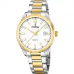 Festina Watches F20738/1 (F20738_1) Unisex WATCHES