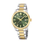 Festina Classics (F20738_2)  Watch