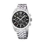 Festina Watches F20742/3 (F20742_3)  Watch