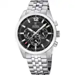 Festina Watches F20742/3 (F20742_3) Unisex WATCHES