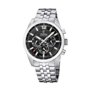 Festina Watches F20742/3 (F20742_3)  Watch