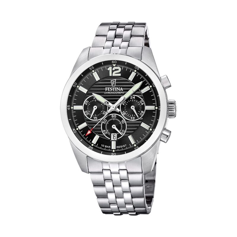 Festina Watches F20742/3 (F20742_3)  Watch