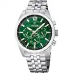 Festina Watches F20742/5 (F20742_5) Unisex WATCHES