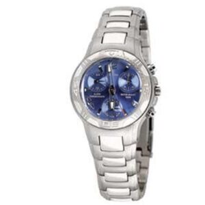 Festina F6643_3 (F6643_3)  Watch