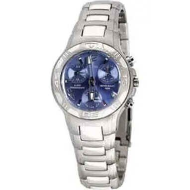 Festina F6643_3 (F6643_3) Unisex WATCHES