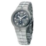 Festina F6650_7 (F6650_7)  Watch