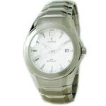 Festina F6665_1 (F6665_1)  Watch