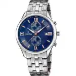 Festina Timeless Chronograph (F6854_6) Unisex WATCHES