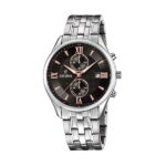 FESTINA WATCHES F6854/7 (F6854_7) Unisex WATCHES