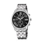 Festina Timeless Chronograph (F6854_8)  Watch