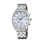 Festina Timeless Chronograph (F6854_A)  Watch