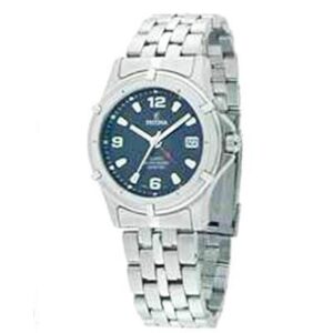 Festina F8990_4 (F8990_4)  Watch