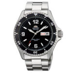 Orient Mako II Automatic FAA02001B3 Men's Watch