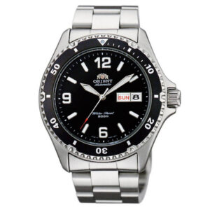 Orient Mako II Automatic FAA02001B3 Men's Watch
