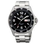 Orient Mako II Automatic FAA02001B9 Men's Watch