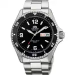 Orient Diver Mako II Automatic FAA02001B9 TAA02001B9 200M Men's Watch