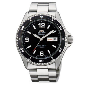 Orient Mako II Automatic FAA02001B9 Men's Watch