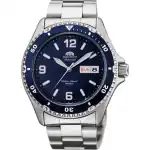 Orient Mako II Automatic TAA02002D9 Men's Watch