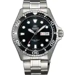 Orient Ray II Automatic 200M FAA02004B9 Men's Watch