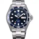 Orient Ray II Automatic 200M FAA02005D9 Men's Watch