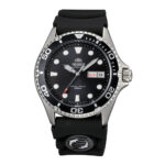 Orient Ray II FAA02007B9 TAA02007B9 Automatic 200M Men's Watch
